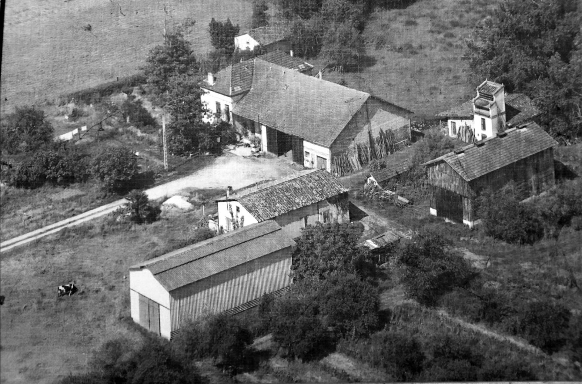Maison Loft Dans Ancienne Ferme Montauban Eksteriør bilde